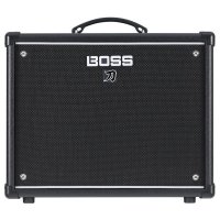 Boss Katana-50 Gen 3