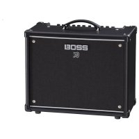 Boss Katana-50 Gen 3