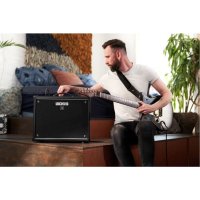 Boss Katana-50 Gen 3