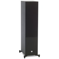 JBL Stage A190 BLK