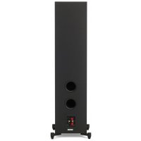 JBL Stage A190 BLK