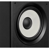 JBL Stage A190 BLK