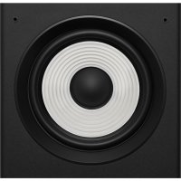 JBL Stage A190 BLK