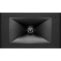 JBL Stage A190 BLK