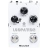 Mooer Loopation