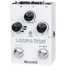 Mooer Loopation