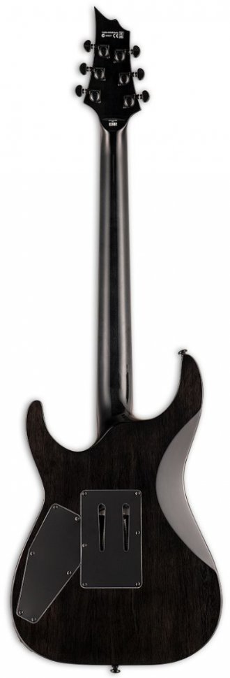 LTD H1001FR BP BLKNB LTD H1001FR BP BLKNB