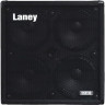 Laney RB410