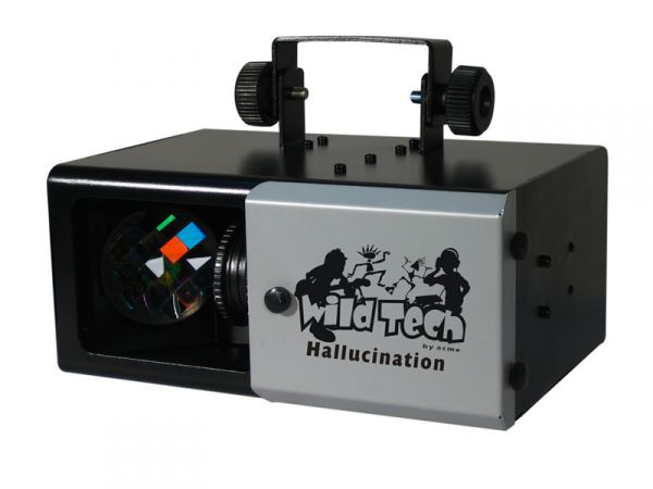 Acme WT-HLC HALLUCINATION Acme WT-HLC HALLUCINATION