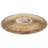 Meinl B21NUR Byzance Nuance Ride Meinl B21NUR Byzance Nuance Ride