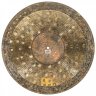 Meinl B21NUR Byzance Nuance Ride Meinl B21NUR Byzance Nuance Ride
