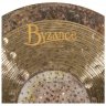 Meinl B21NUR Byzance Nuance Ride Meinl B21NUR Byzance Nuance Ride