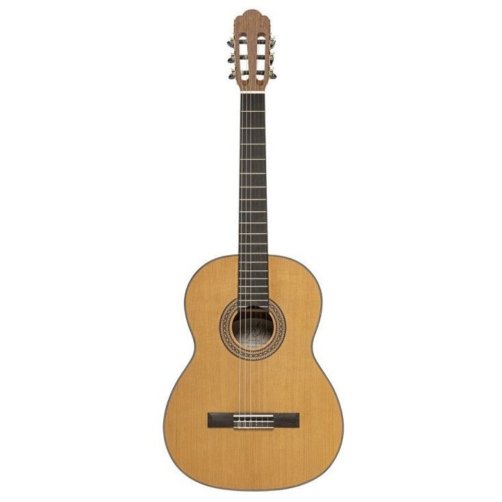 Stagg Angel Alicante CM