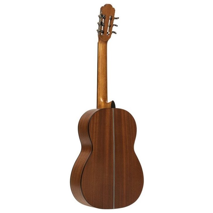 Stagg Angel Alicante CM