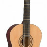 Fender SA-150N CLASSICAL NAT
