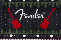 Fender UGLY CHRISTMAS SWEATER 2019, L