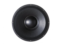 B&amp;C Speakers 21SW152