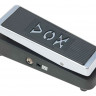Vox WAH V847-A