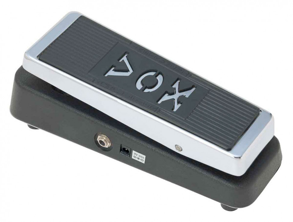 Vox WAH V847-A