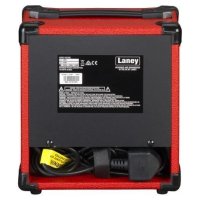 Laney LX10B-RED