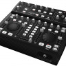 Behringer BCD3000