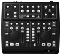 Behringer BCD3000