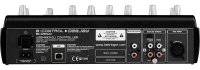 Behringer BCD3000