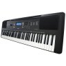 Yamaha PSR-EW310