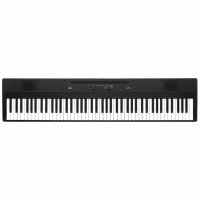 Korg L1 BLACK