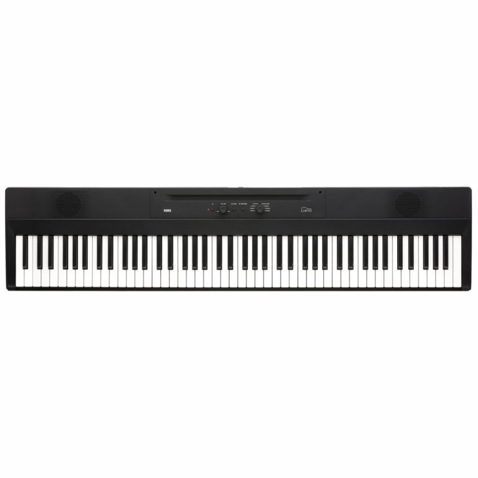 Korg L1 BLACK