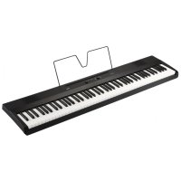 Korg L1 BLACK