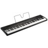 Korg L1 BLACK