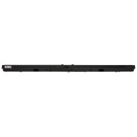 Korg L1 BLACK