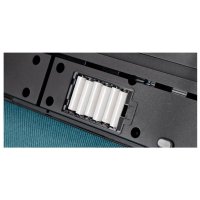 Korg L1 BLACK