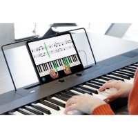 Korg L1 BLACK
