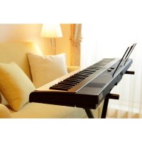 Korg L1 BLACK