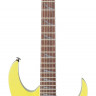 Ibanez RG2570E VGD Ibanez RG2570E VGD