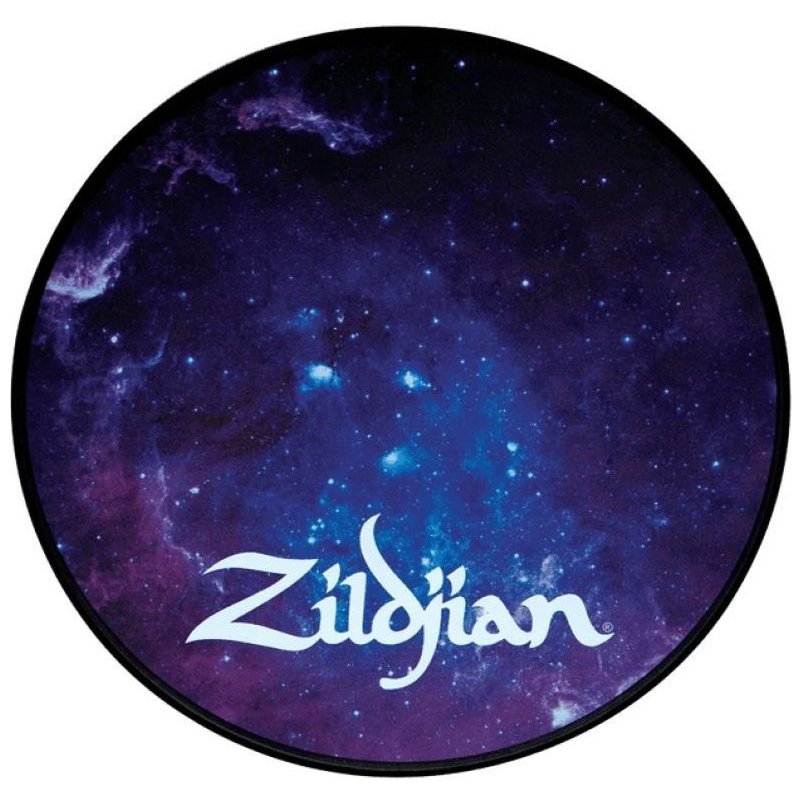 Zildjian Galaxy Practice Pad 6"