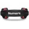 Numark HF175