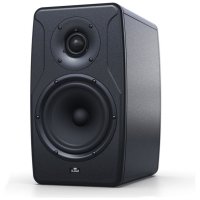 IK Multimedia iLoud Precision 6