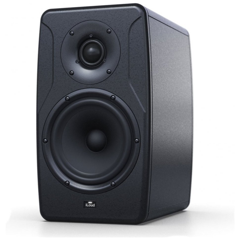 IK Multimedia iLoud Precision 6