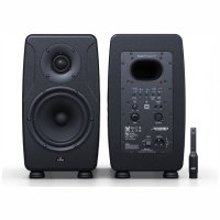IK Multimedia iLoud Precision 6