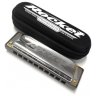 Hohner M2013086X Rocket G