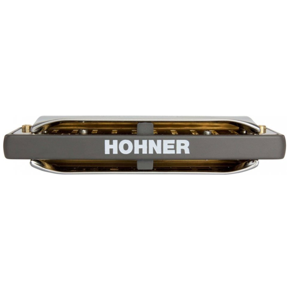Hohner M2013086X Rocket G