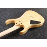 Ibanez RG421AHM BMT Ibanez RG421AHM BMT