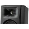 JBL Stage XD5 BLK