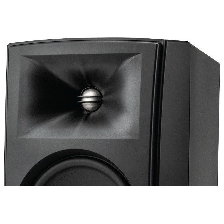 JBL Stage XD5 BLK