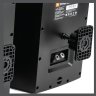 JBL Stage XD5 BLK