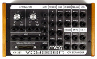 Moog VX351