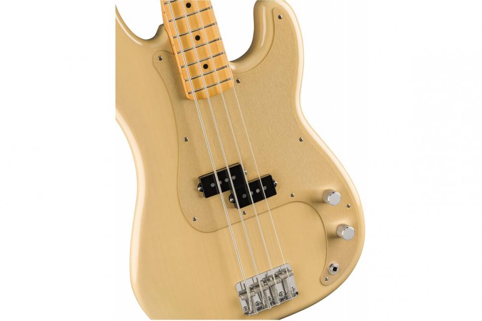 Fender VINTERA '50s TELECASTER MN FIESTA RED Fender VINTERA '50s TELECASTER MN FIESTA RED